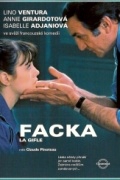 Online film Facka