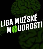 Online film Liga mužské moudrosti