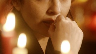 Online film La cerise sur le gâteau