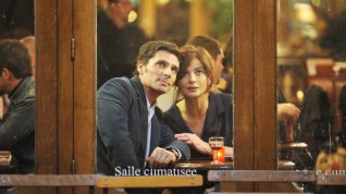 Online film La cerise sur le gâteau