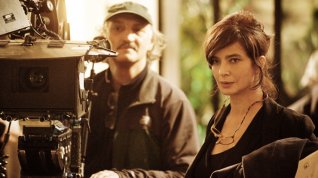Online film La cerise sur le gâteau