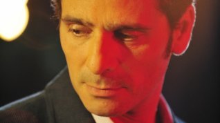 Online film La cerise sur le gâteau