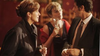 Online film La cerise sur le gâteau