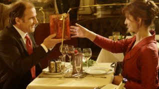 Online film La cerise sur le gâteau