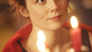 Online film La cerise sur le gâteau