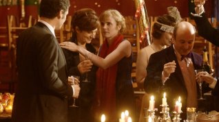 Online film La cerise sur le gâteau
