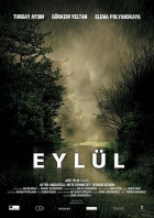 Online film Eylül