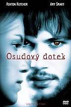 Online film Osudový dotek