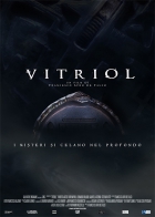Online film Vitriol