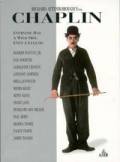 Online film Chaplin