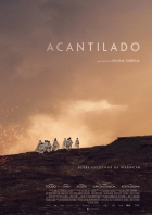 Online film Acantilado