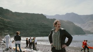Online film Acantilado