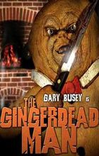 Online film Gingerdead Man