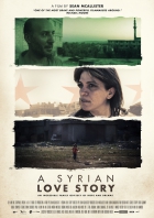 Online film Syrská love story