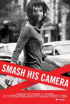 Online film Smash His Camera