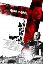 Online film The Man Who Was Thursday