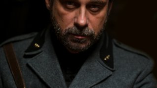 Online film The Man Who Was Thursday