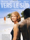 Online film Vers le sud