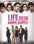 Online film Life Mein Kabhie Kabhiee
