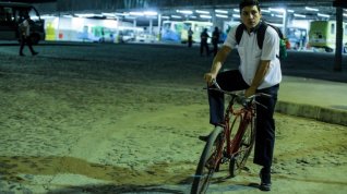 Online film Entreturnos