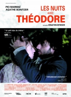 Online film Les nuits avec Théodore