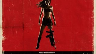 Online film Planeta Teror
