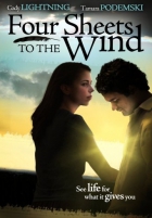 Online film Four Sheets to the Wind