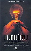 Online film Akumulátor I.