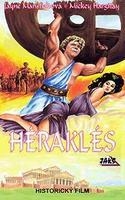 Online film Héraklés