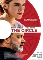 Online film Circle: Uzavřený kruh