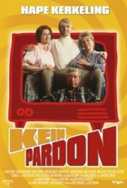 Online film Kein Pardon