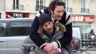 Online film Au bistro du coin