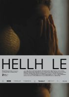 Online film Hellhole