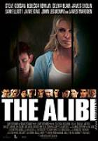 Online film Alibi