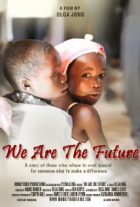 Online film We Are the Future