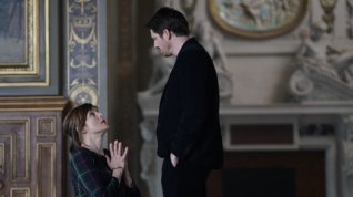 Online film Notre dame