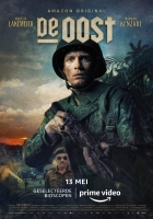 Online film De Oost