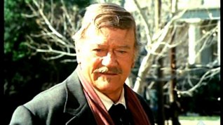 Online film Střelec