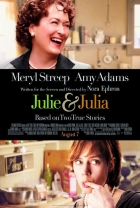 Online film Julie a Julia
