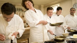 Online film Julie a Julia