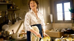 Online film Julie a Julia