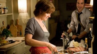 Online film Julie a Julia