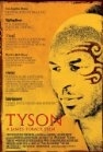 Online film Tyson