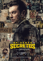 Online film Orígenes secretos