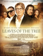 Online film Leaves of the Tree