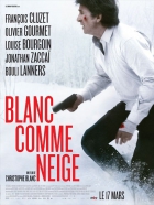 Online film Blanc comme neige