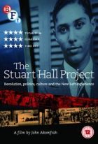 Online film Projekt Stuart Hall