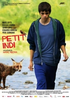 Online film Petit indi
