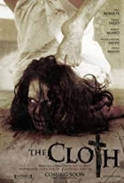 Online film The Cloth