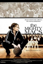 Online film The Mighty Macs